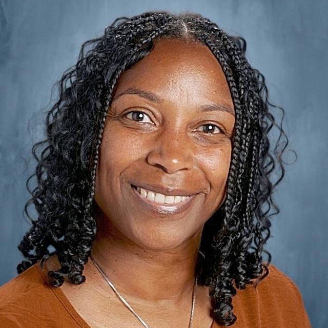 FeliciaGraham's Profile Photo