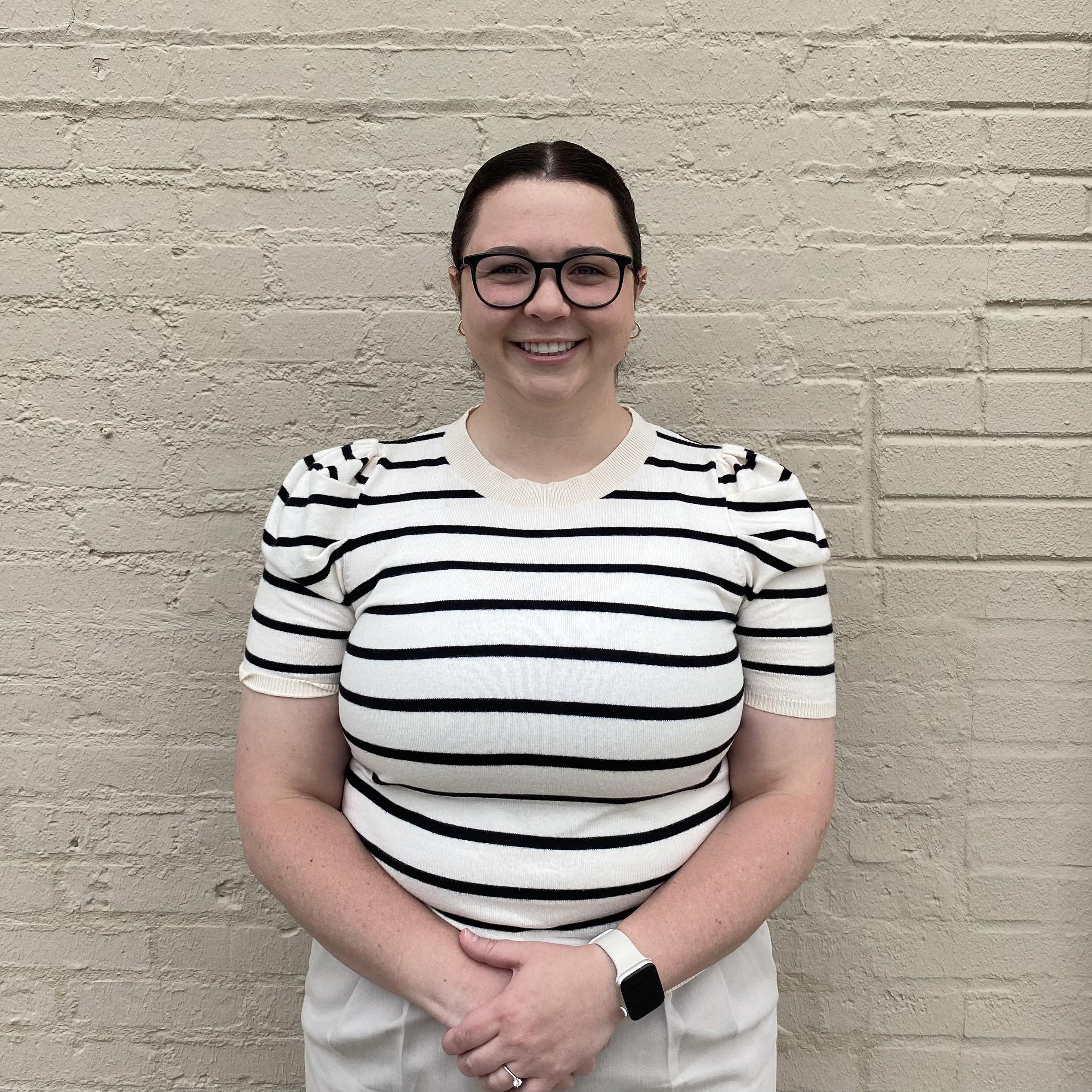 GiannaRossi's Profile Photo