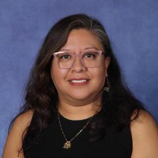 SoniaOchoa's Profile Photo