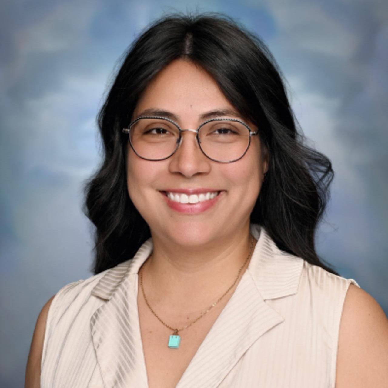 CynthiaCarranza-Valadez's Profile Photo