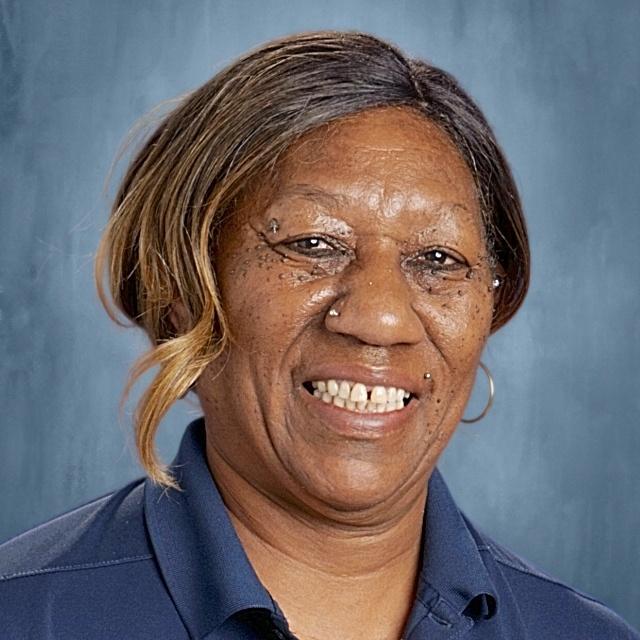 HattieSmith's Profile Photo