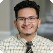 Jose YobaniLopez's Profile Photo