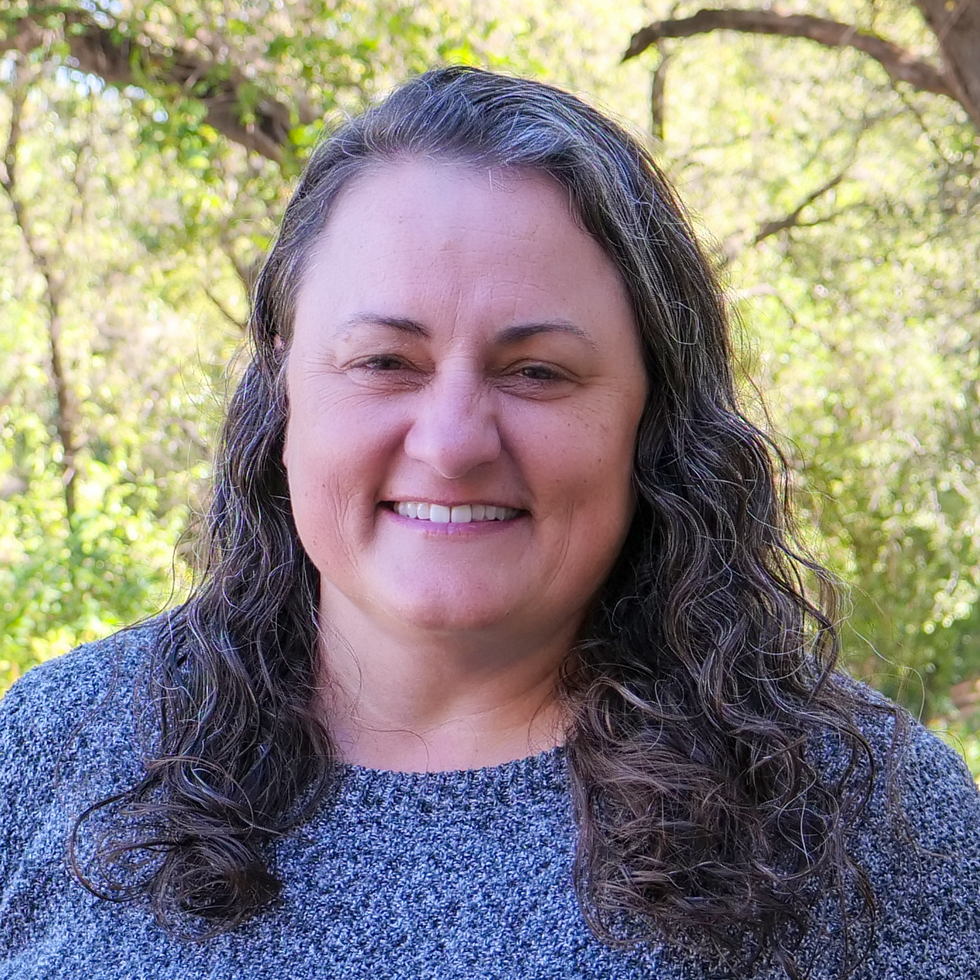 RachelBaker's Profile Photo