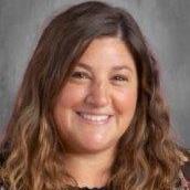 DinaCook's Profile Photo