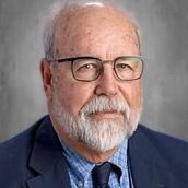 JosephKubiak's Profile Photo