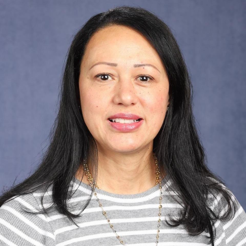 HelenSchultz's Profile Photo