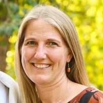 AmyHandy's Profile Photo