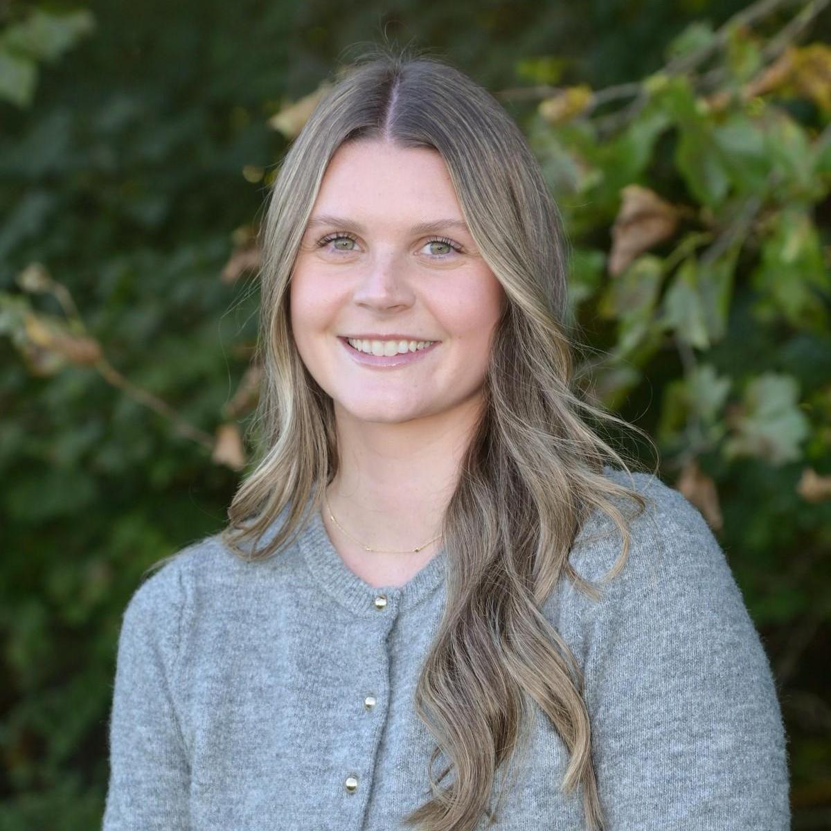 MadisonSamperi's Profile Photo