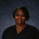 WandaFryer's Profile Photo