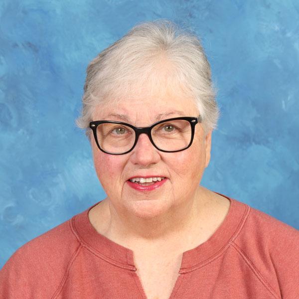 VickiFlowers's Profile Photo