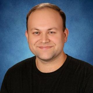 JeffreyWoodward's Profile Photo