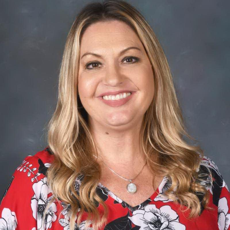 Mrs.Gushue's Profile Photo