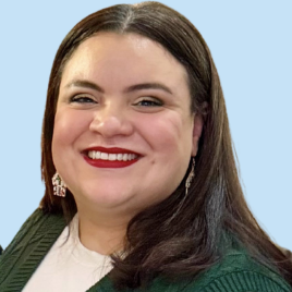 D.Pereira's Profile Photo