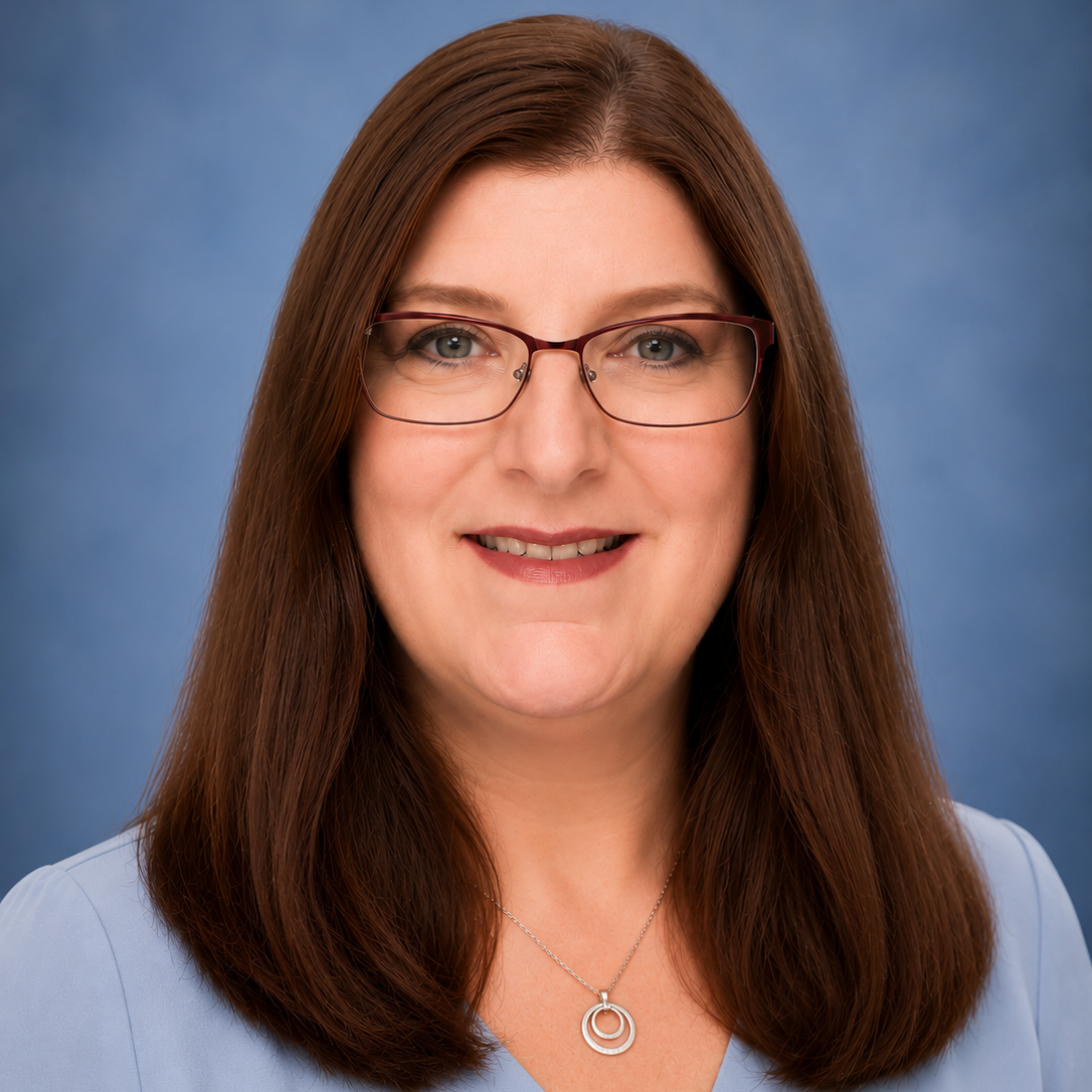 Mrs.Brickhill's Profile Photo