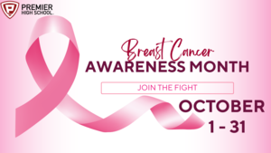 breast cancer awareness