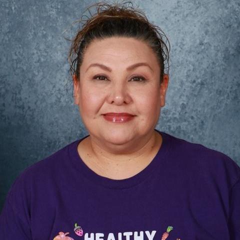 KarlaPerez's Profile Photo