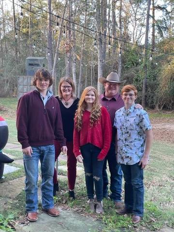 family picture