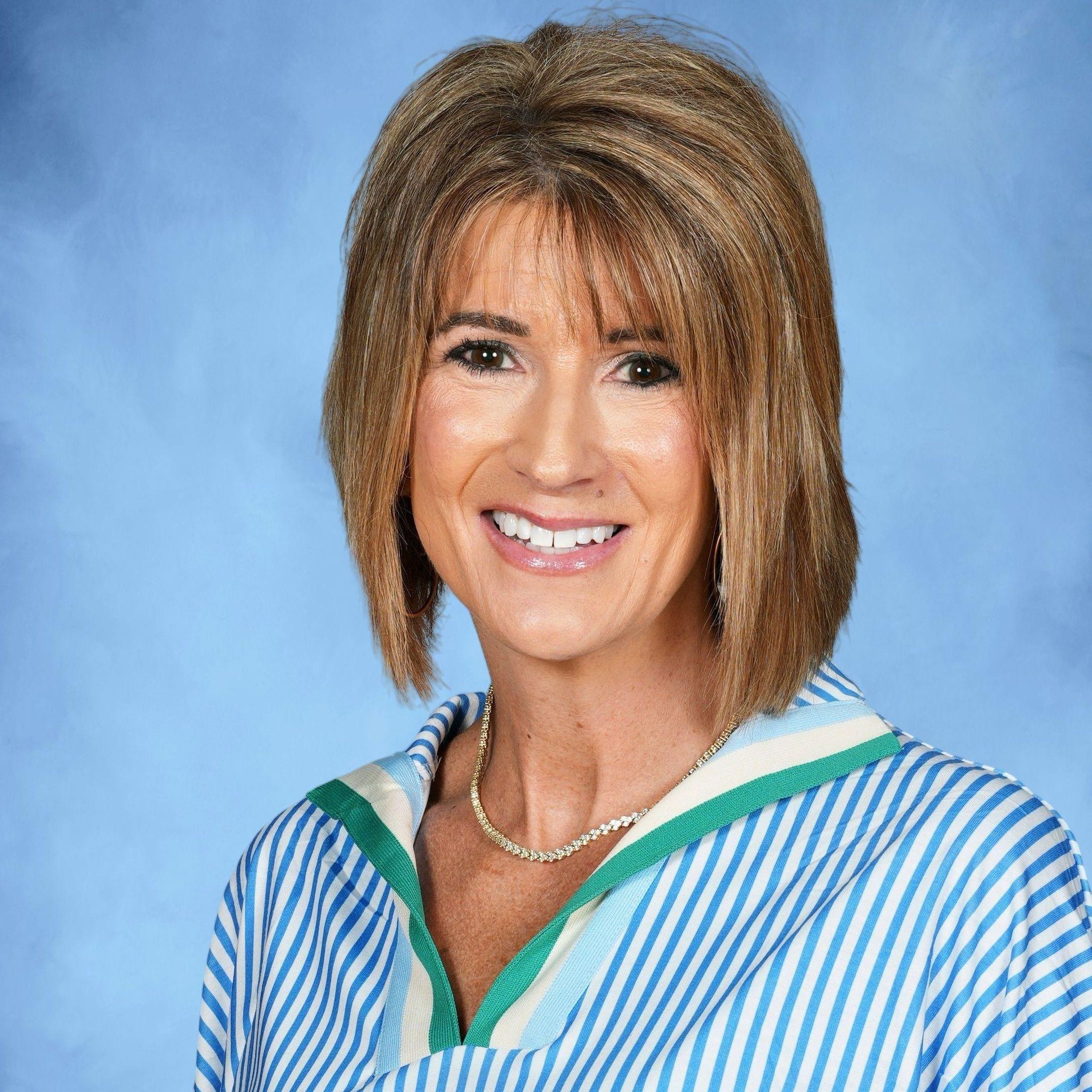 ANGIEMICKEY's Profile Photo