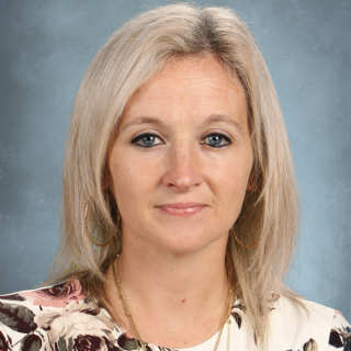 HannahHusar's Profile Photo