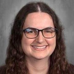 NatalieSmith's Profile Photo