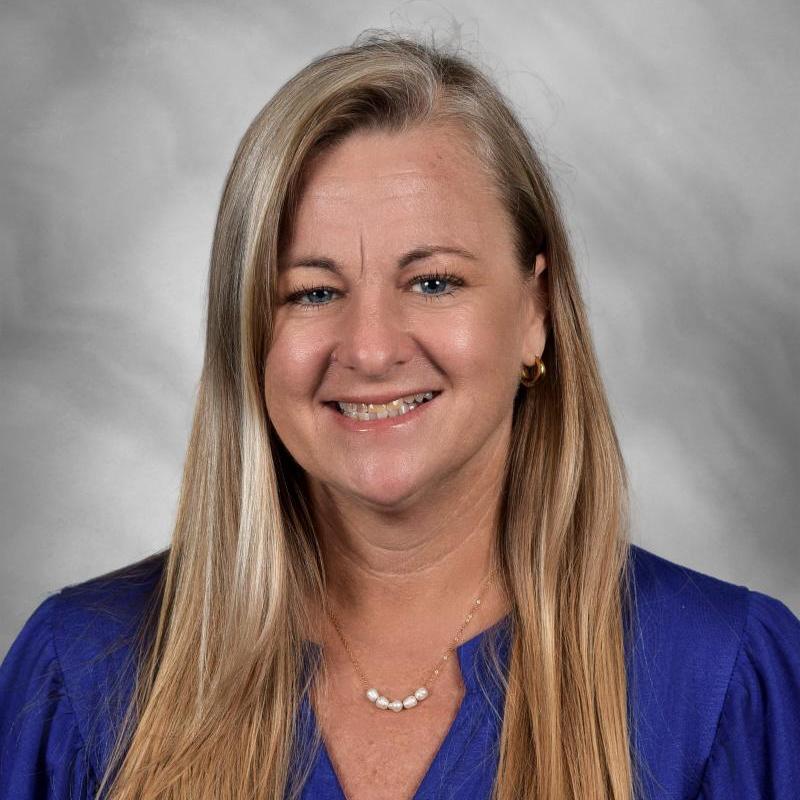 CarolannBarrett's Profile Photo
