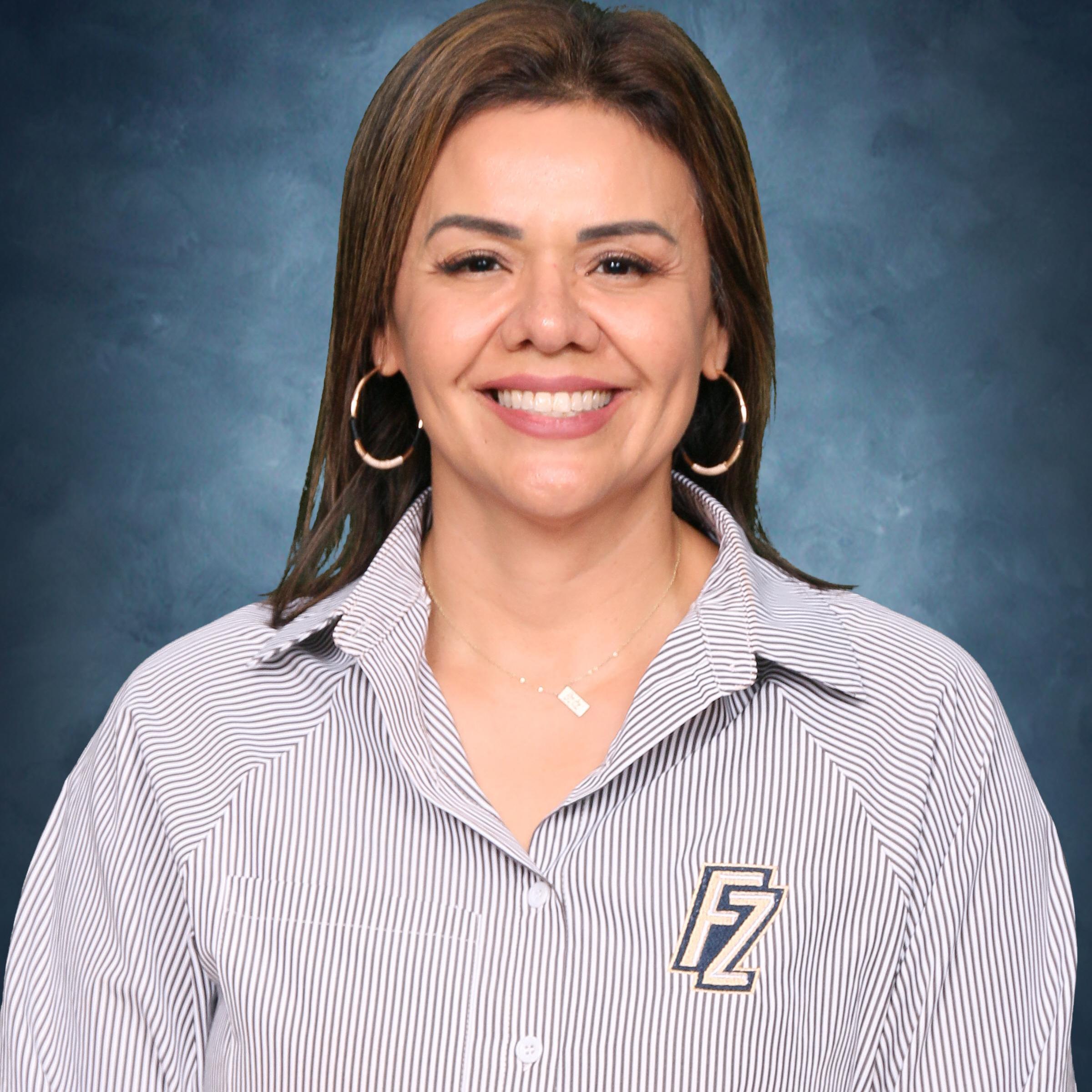 JessicaRamon's Profile Photo