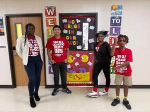 Red Ribbon 2025.jpeg