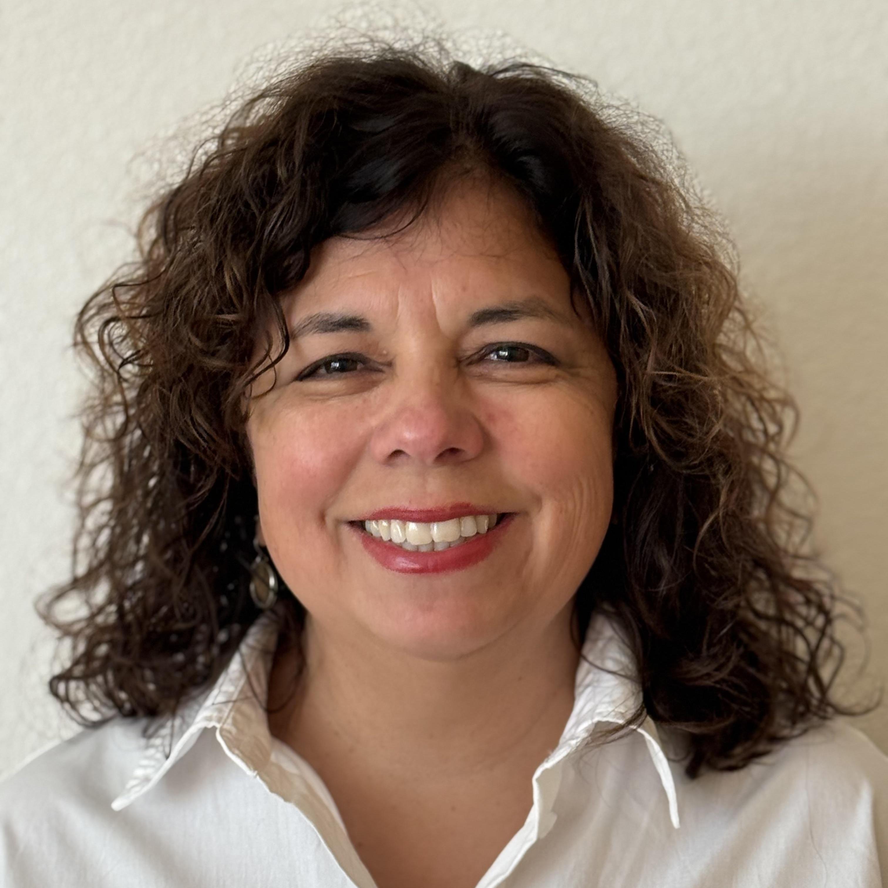 MaribelGonzalez's Profile Photo