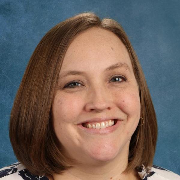 HeatherBigelow's Profile Photo