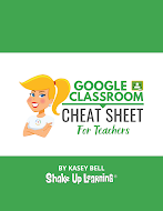 Google training