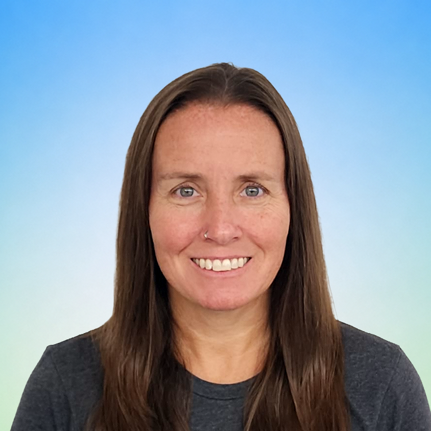 ErinGinn's Profile Photo