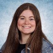 SadieWeiss's Profile Photo