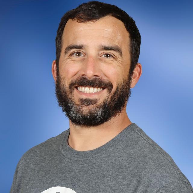 JarredSalha's Profile Photo