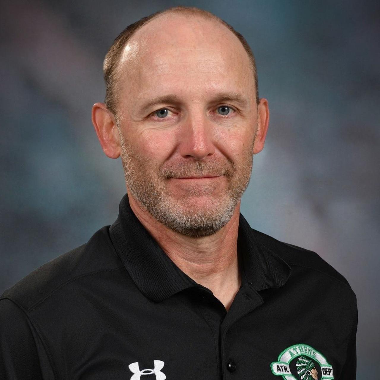 JayHeriford's Profile Photo