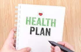 health plan