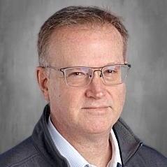 SeanMarquis's Profile Photo