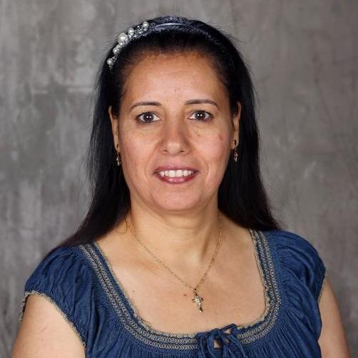 MonaYoussef's Profile Photo