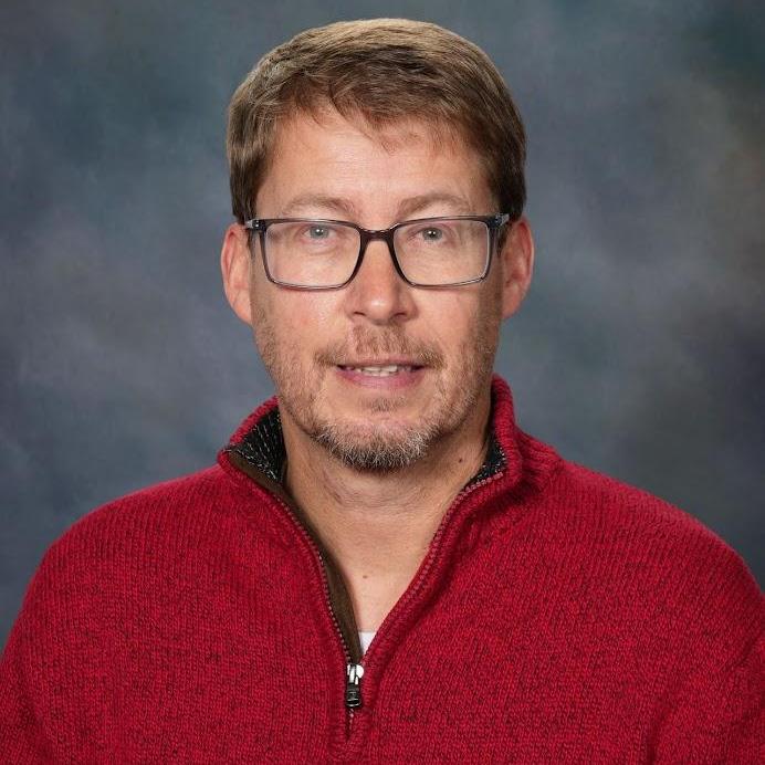 WallaceBrummett's Profile Photo