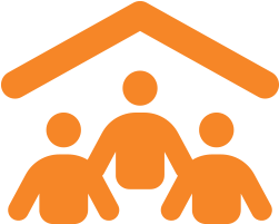 community icon