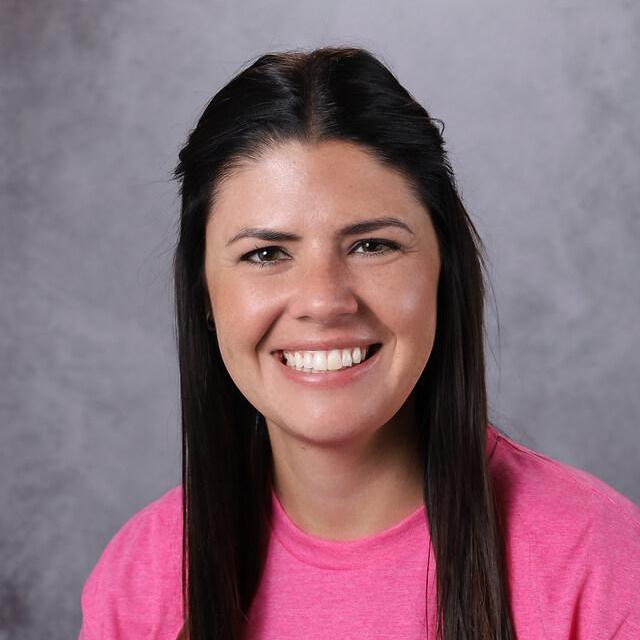 SaraMorales's Profile Photo