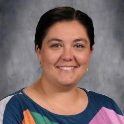 JessicaBeighley's Profile Photo