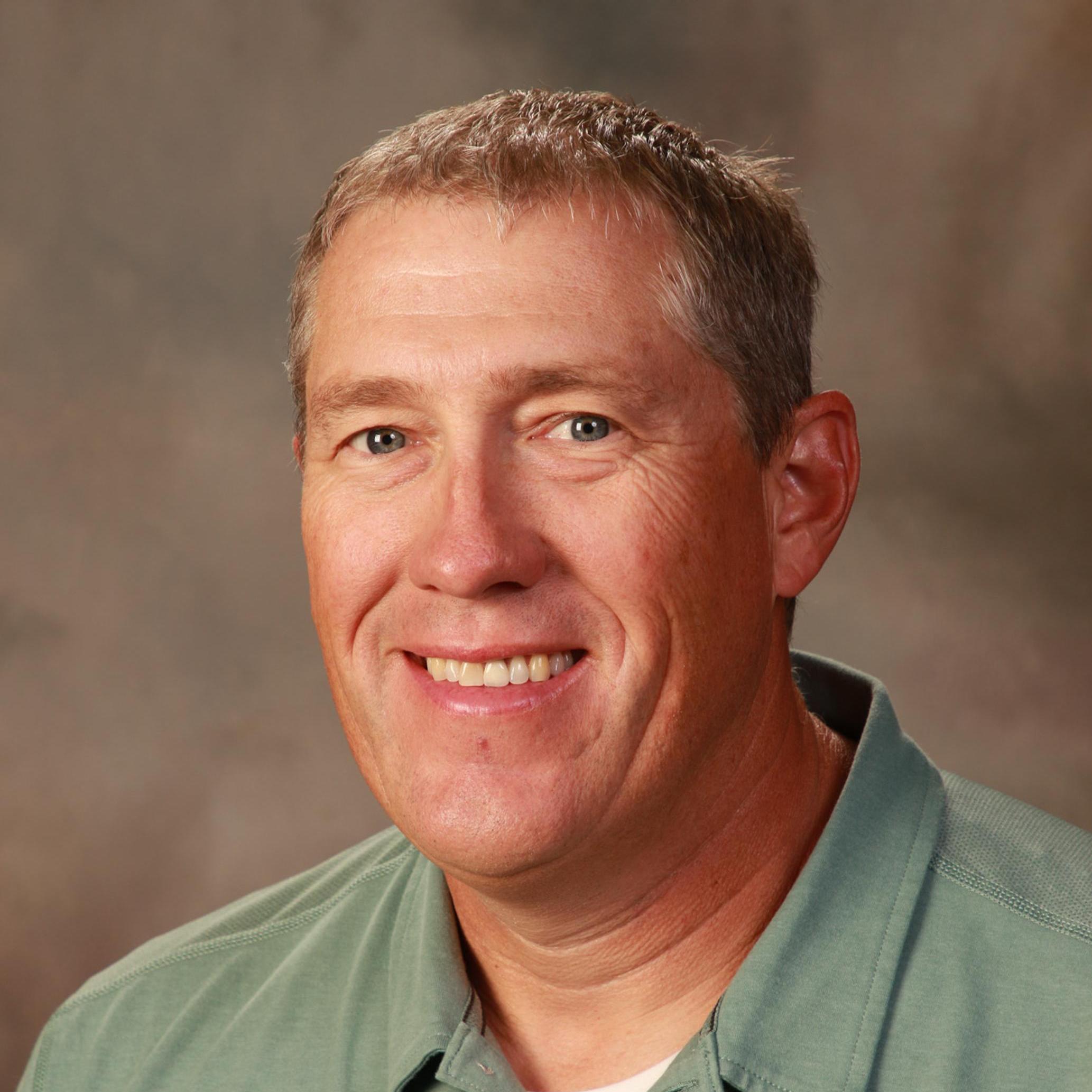 JasonAtkins's Profile Photo