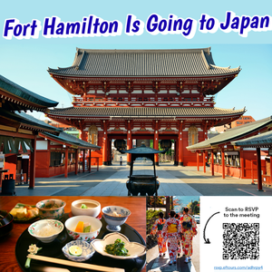 Fort Japan Trip 2026.png