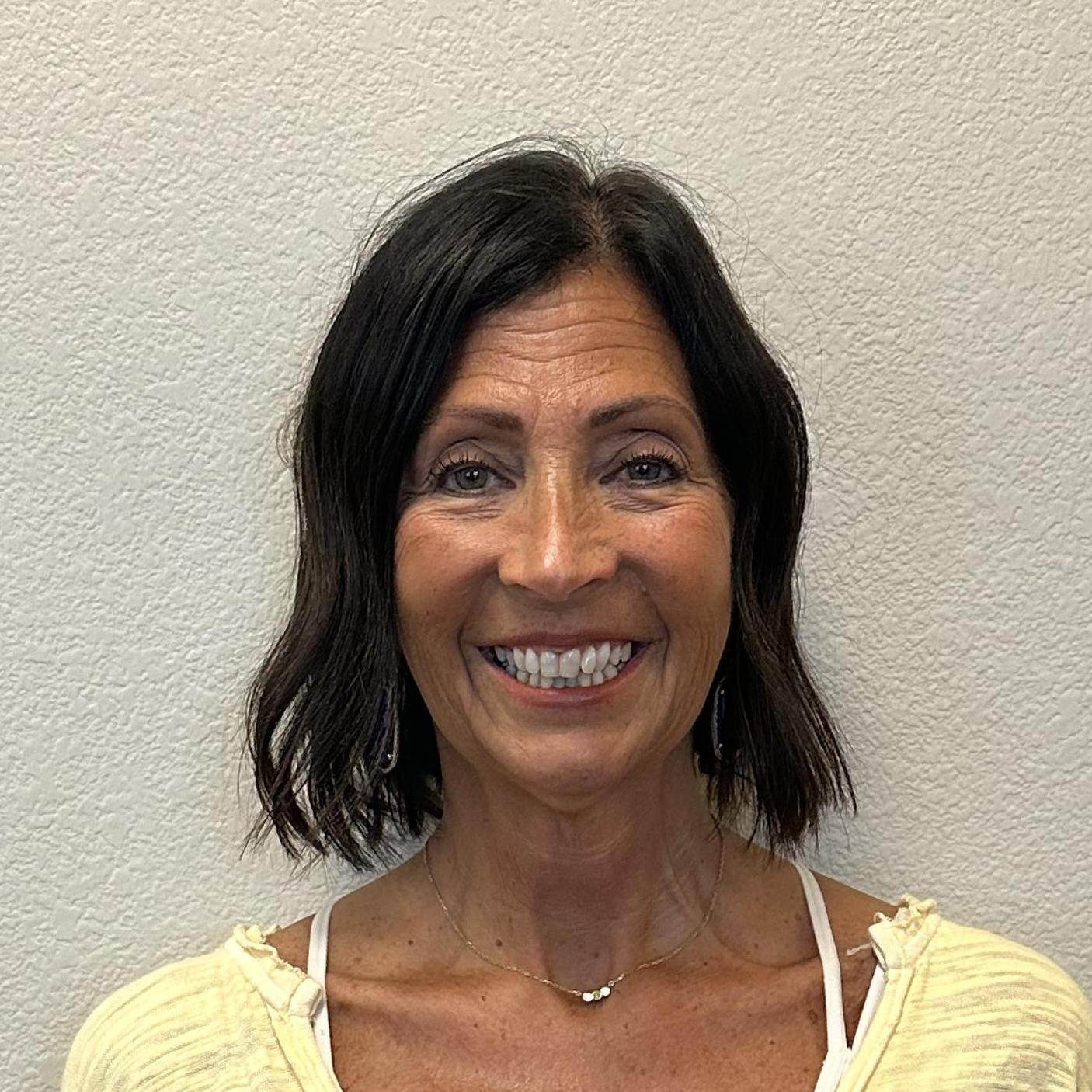 MariaElwood's Profile Photo