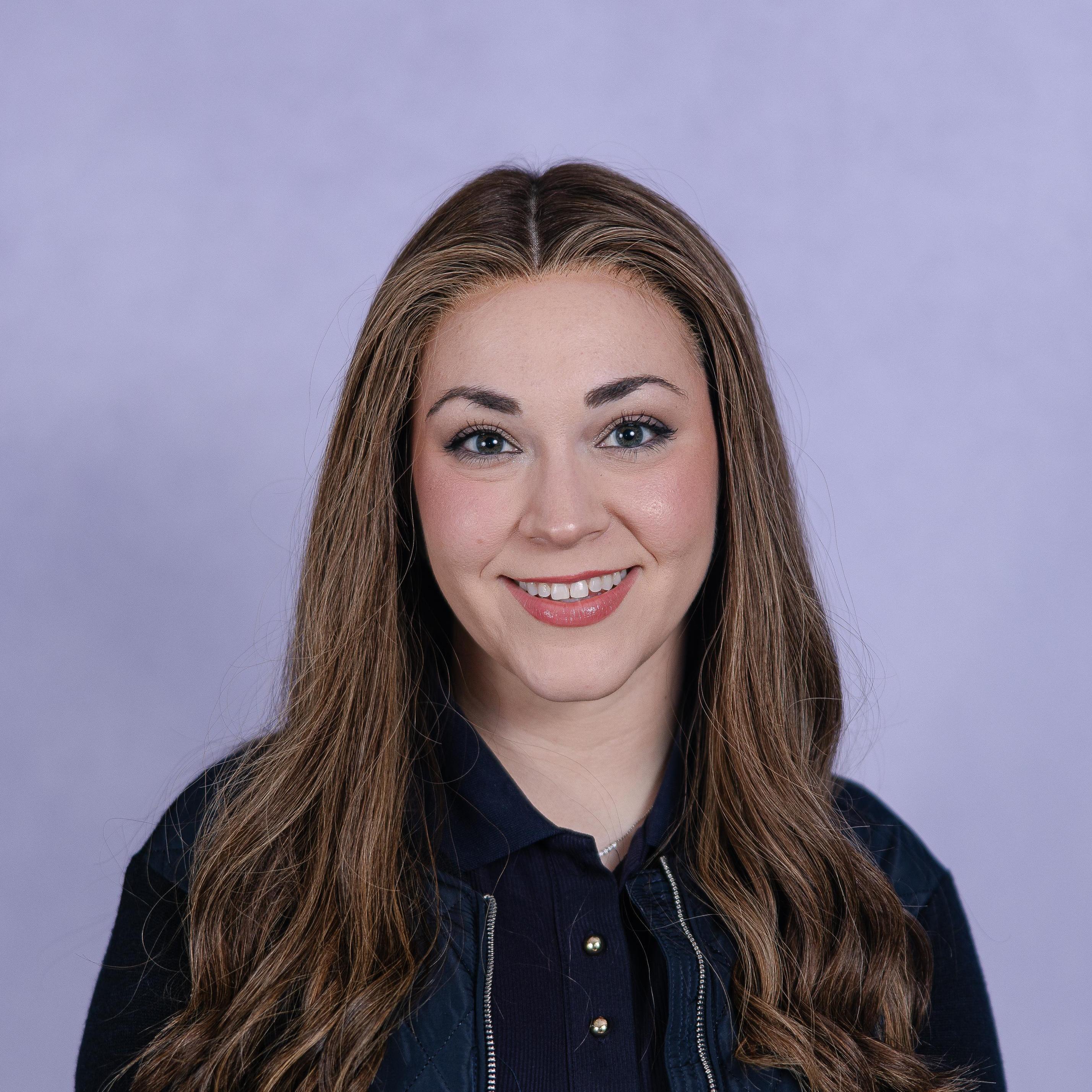 TemimaBaum's Profile Photo