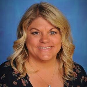 KimberlyCox's Profile Photo