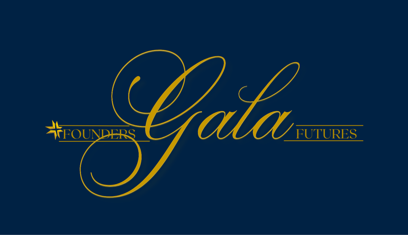 Futures & Founders Gala Featured Photo