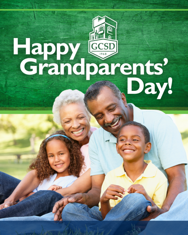Grandparents Day 2025 1080 x 1350