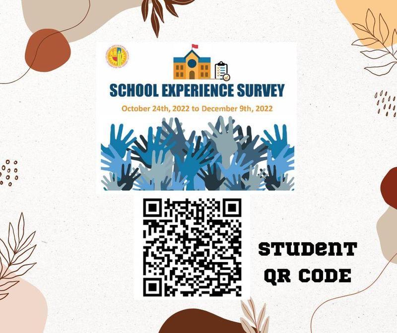 Downtown High School