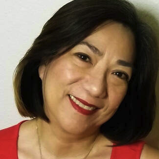 CelesteSolomon's Profile Photo